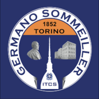 Piattaforma MOODLE - ITC  G. Sommeiller